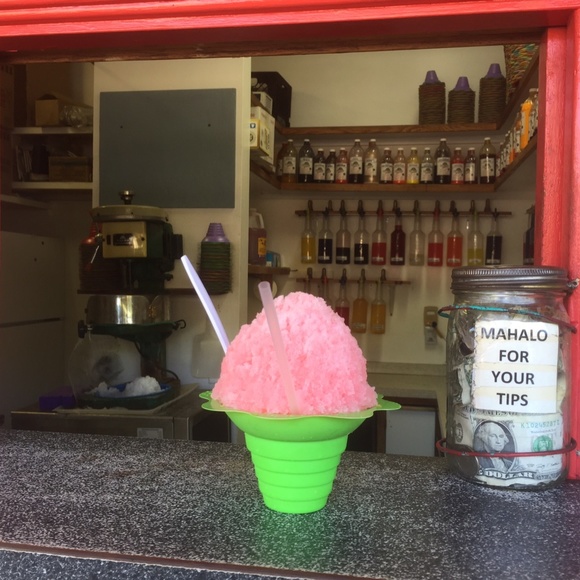 Meet your Posher, MisoVintageGirl 👗 - Picture 5 of 5